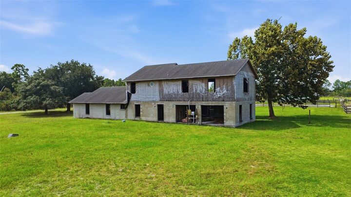 Property Photo:  3345 Riverhead Drive  FL 32738 