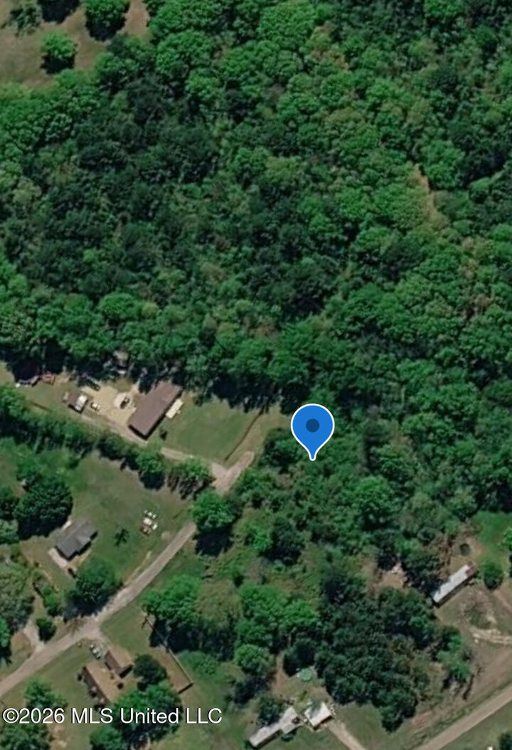 Property Photo:  272 Cedar Ridge Drive  MS 38841 
