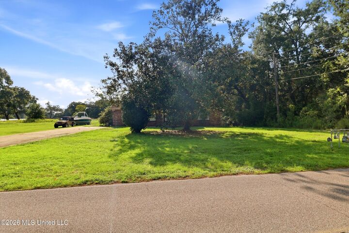 Property Photo:  12231 Shorecrest Road  MS 39532 