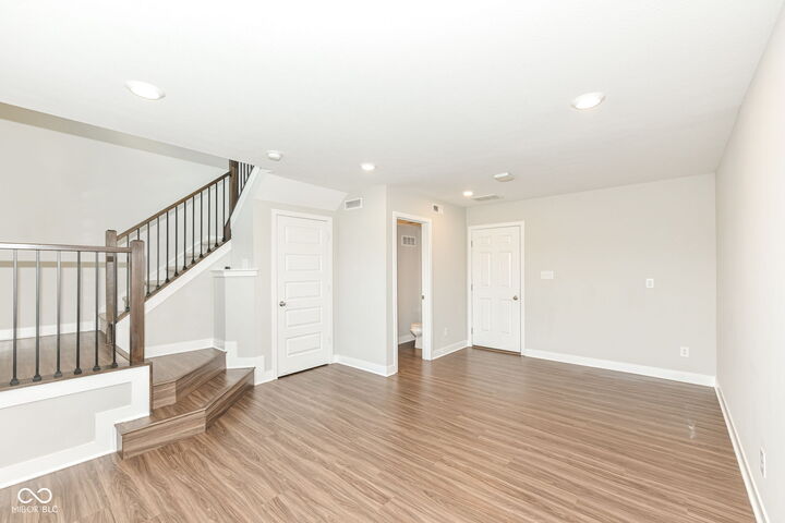 Property Photo:  17276 Henslow Drive  IN 46074 