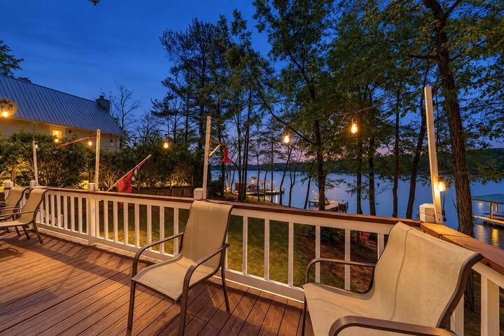 Property Photo:  115 B Sunfish Trail  GA 31024 