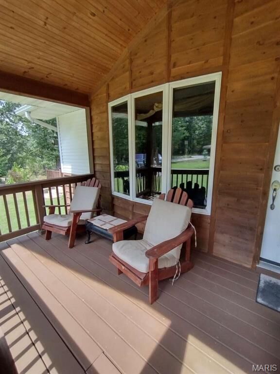 Property Photo:  13030 Highway Ad  MO 65470 