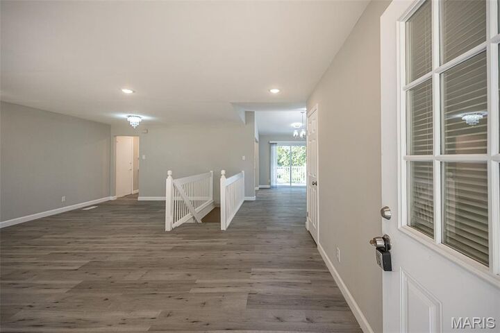 Property Photo:  1267 Craig Road  MO 63146 