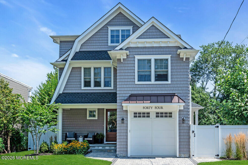 Property Photo:  44 Cowart Avenue  NJ 08736 