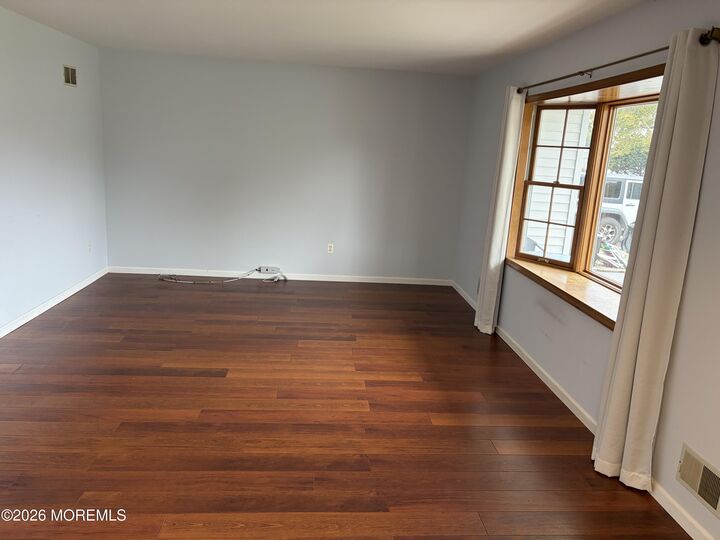 Property Photo: 413 Earl Drive NJ 08723