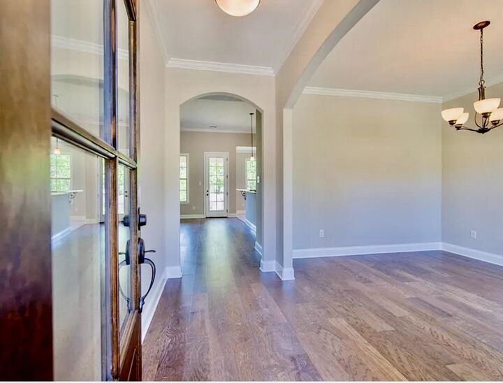 Property Photo:  195 N Laurel Glen Dr N  TN 38060 