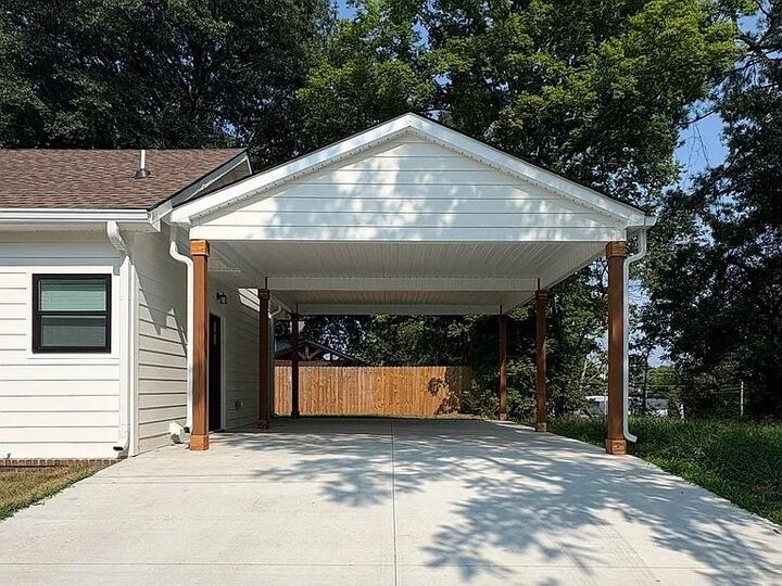Property Photo: 114 Hatton St TN 38301