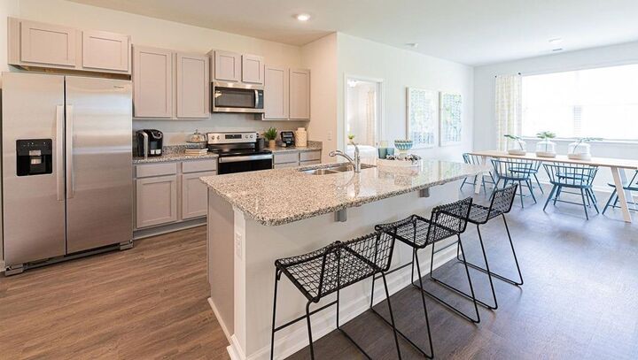Property Photo:  4377 Shelby Dr  TN 38053 