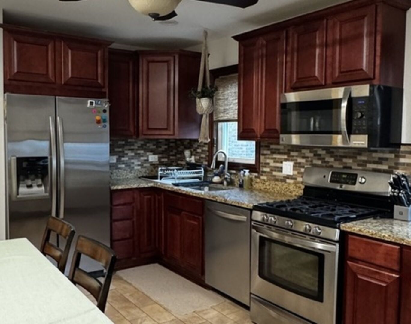 Property Photo:  3862 W 108th Place  IL 60655 