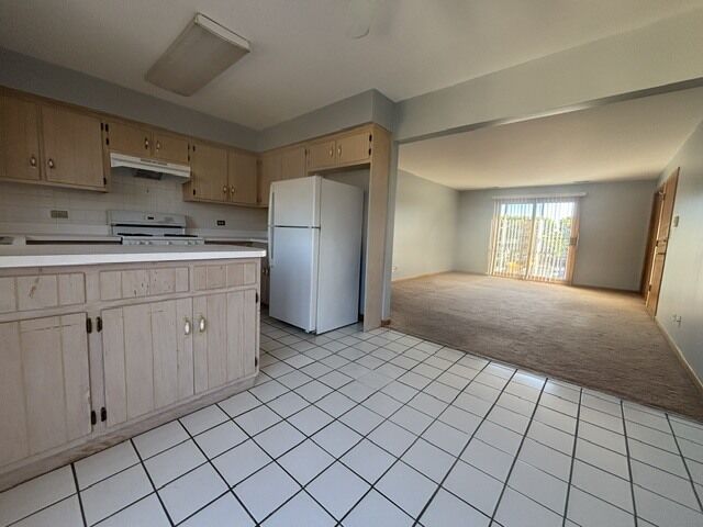 Property Photo: 8320 W Belmont Avenue 11 IL 60634
