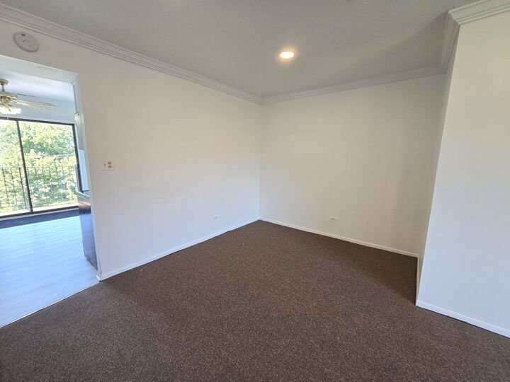 Property Photo:  9370 Hamilton Court F  IL 60016 