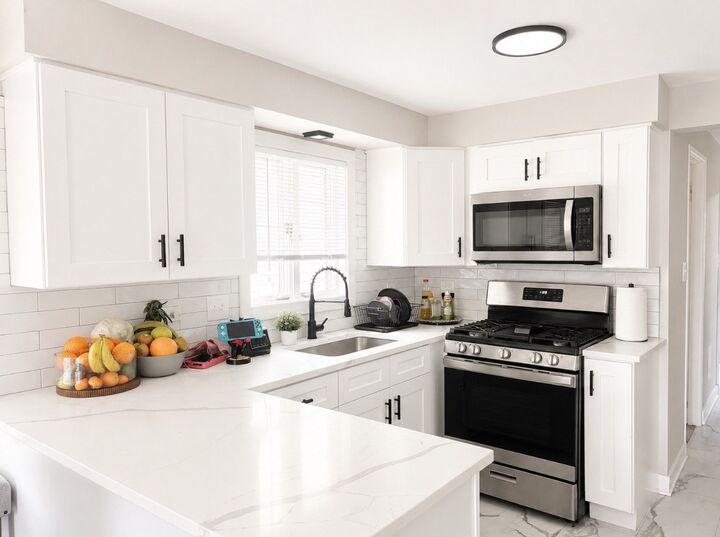 Property Photo:  11623 S Aberdeen Street  IL 60643 