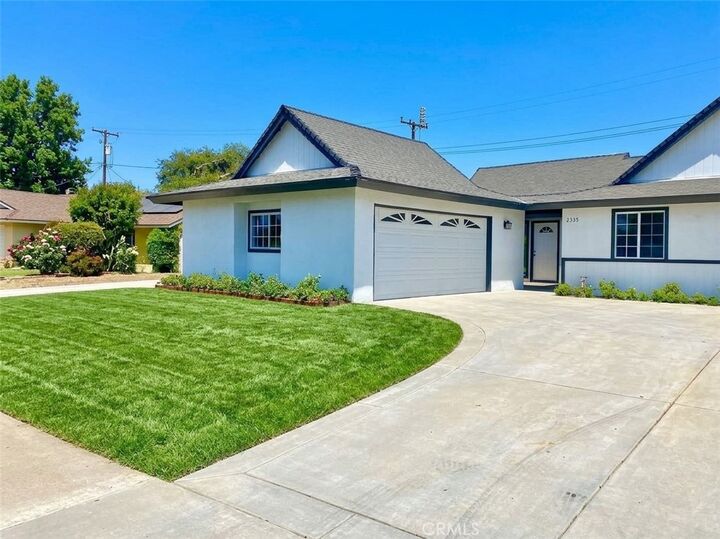 Property Photo:  2236 Drayton Avenue  CA 91360 