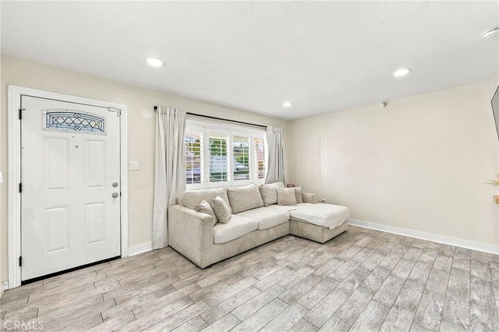 Property Photo:  13223 Duffield  CA 90638 