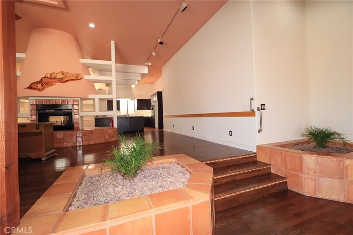 Property Photo:  54300 Avenida Rubio  CA 92253 