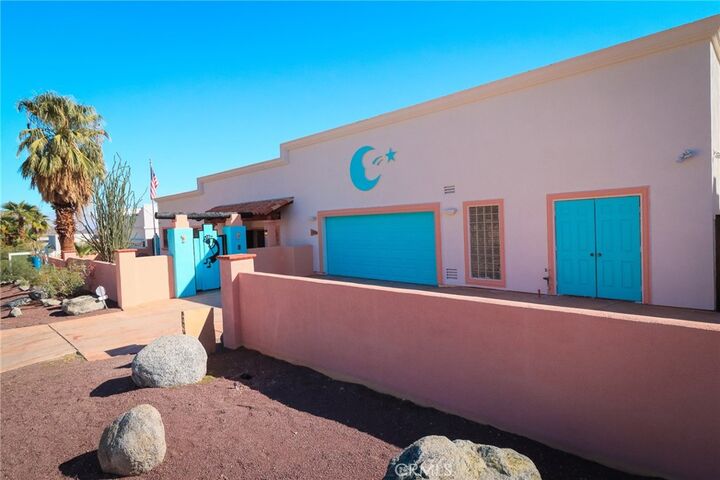 Property Photo:  54300 Avenida Rubio  CA 92253 