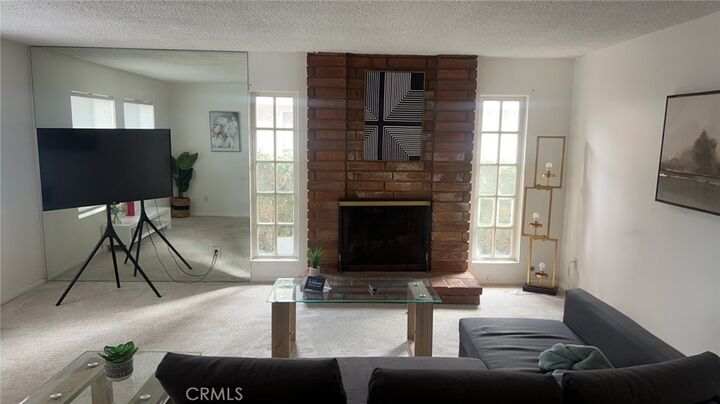 Property Photo:  9504 E Naomi  CA 91007 