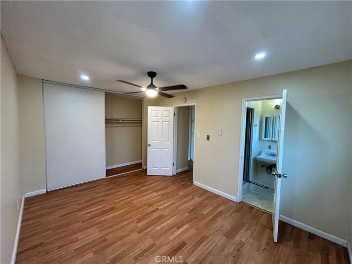 Property Photo:  737 E 5th 12  CA 90802 
