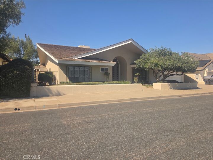 Property Photo:  2889 Lorencita  CA 93455 