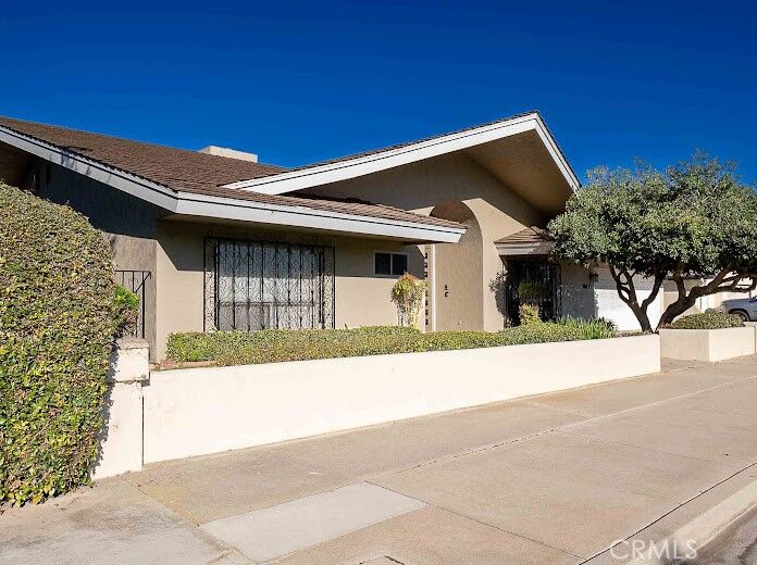 Property Photo:  2889 Lorencita  CA 93455 