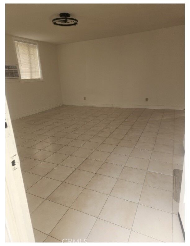 Property Photo: 305 Geneva Street CA 91206
