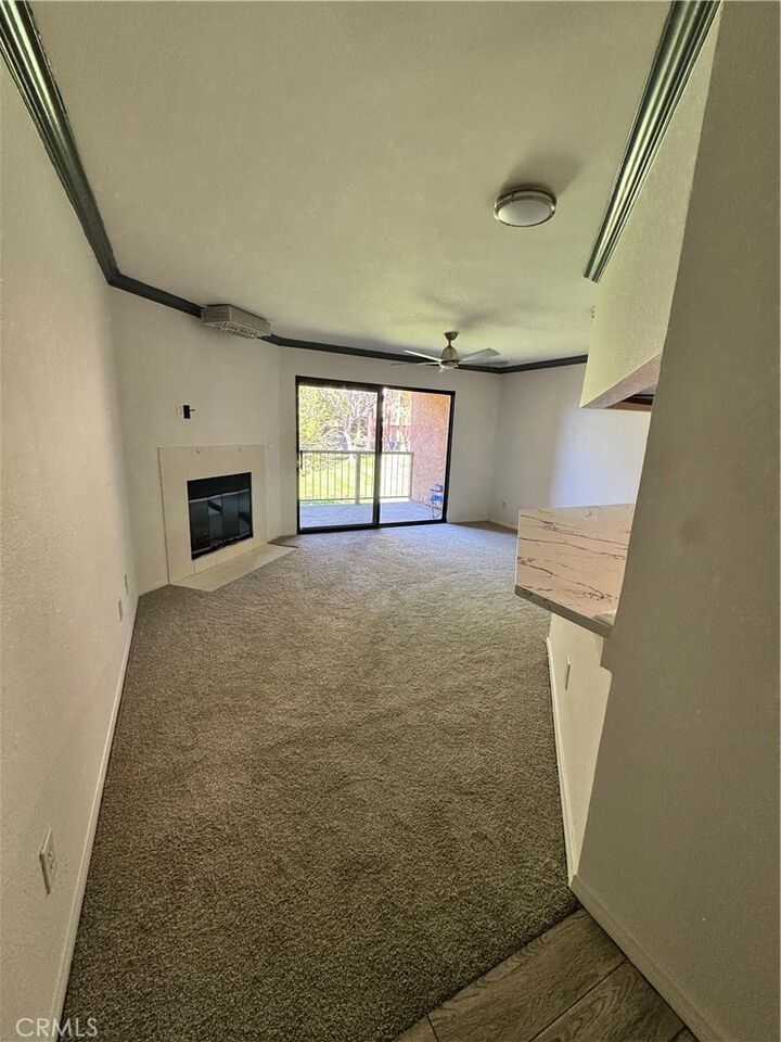 Property Photo:  10655 Lemon Avenue 3609  CA 91737 