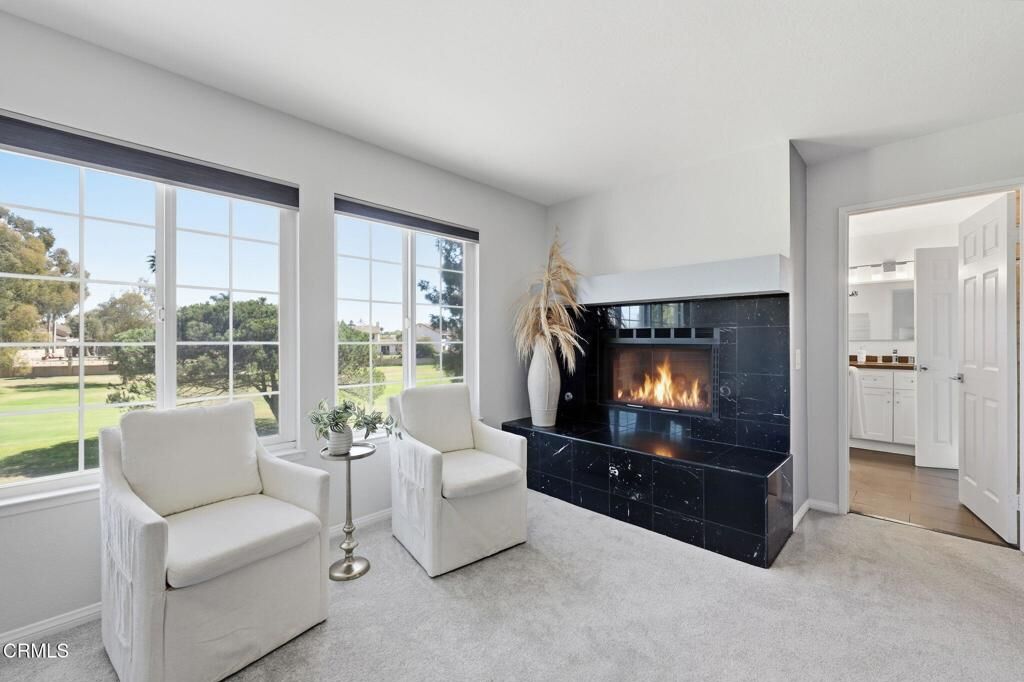 Property Photo:  2238 Bermuda Dunes Place  CA 93036 