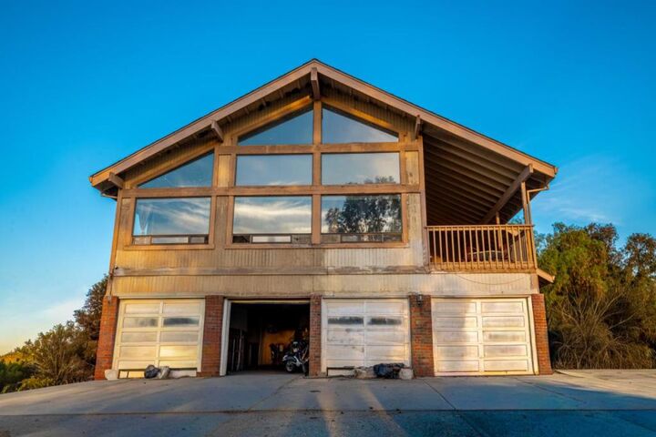 Property Photo:  115 McCary Drive  CA 95023 