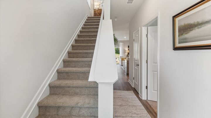 Property Photo:  757 Ashbrook Drive  TN 37087 