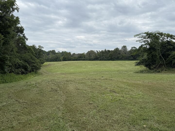 Property Photo:  0 Luster Rd  TN 37072 