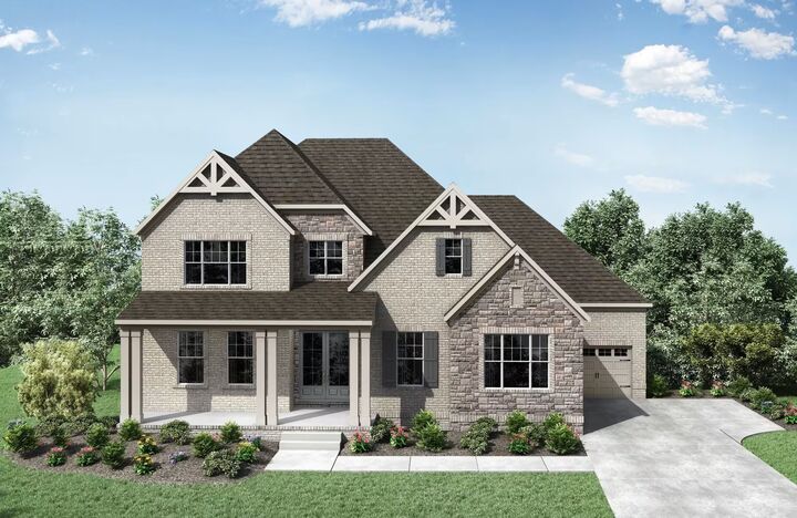 Property Photo:  111 Cedarstone Drive  TN 37122 