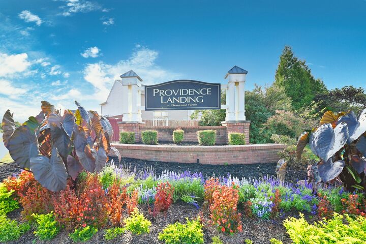 Property Photo:  419 Dunnwood Ct  TN 37122 