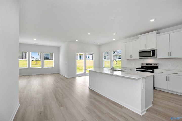 Property Photo:  164 Sniper Street  AL 35773 