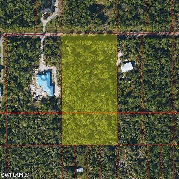 Property Photo:  Xxx 18th Avenue SE  FL 34117 