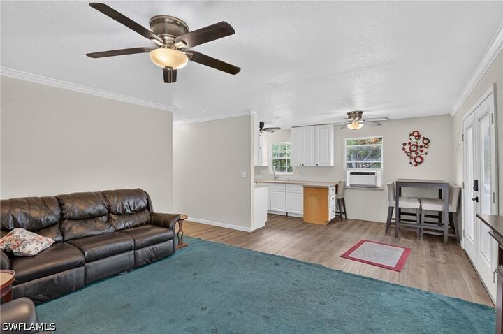 Property Photo:  3889 W Double J Acres Road  FL 33935 