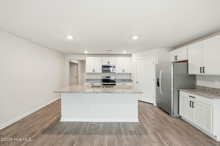 Property Photo:  4516 E Coast Lane  NC 28470 
