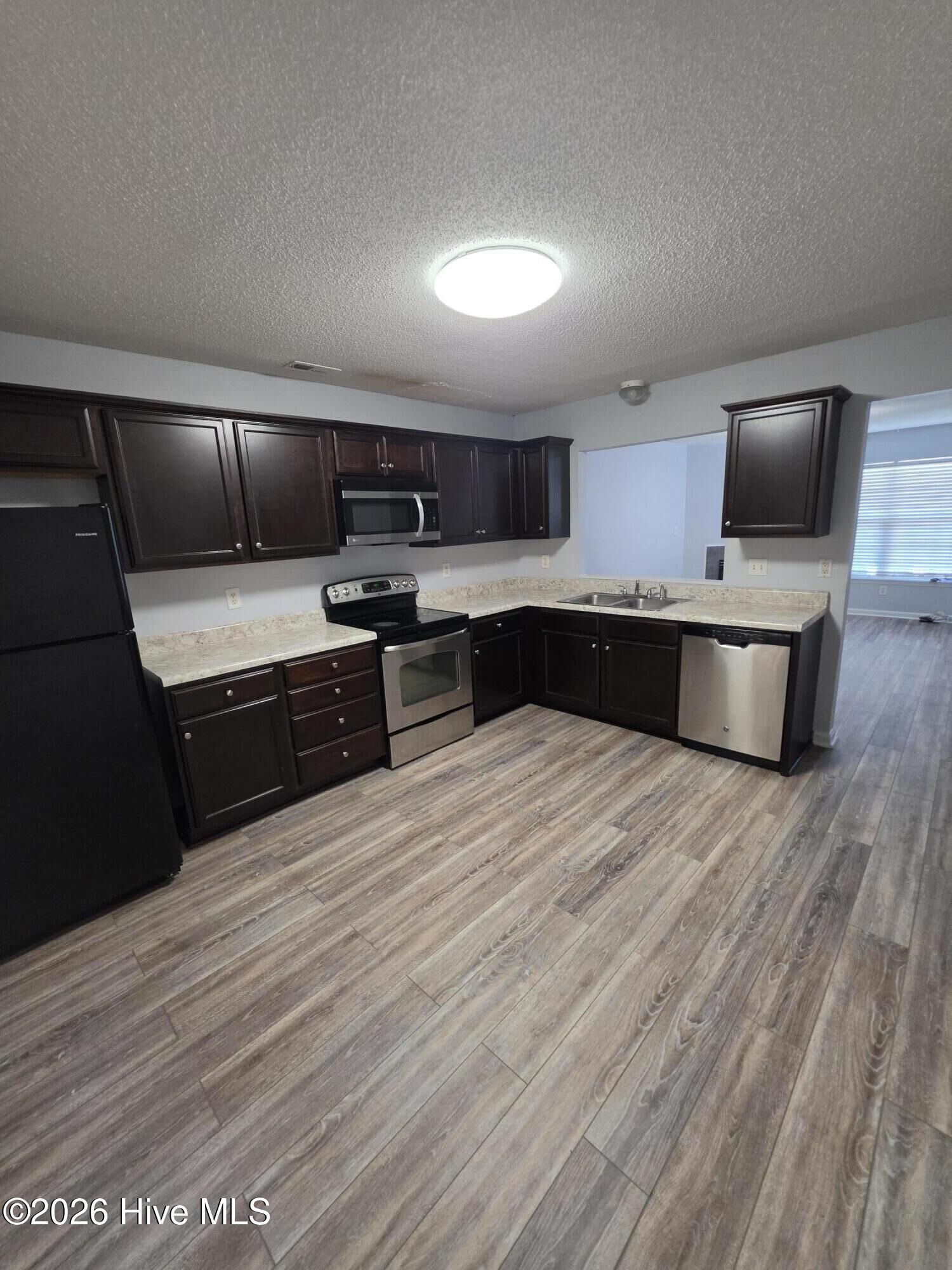 Property Photo:  2093 Brandymill Lane  NC 28546 