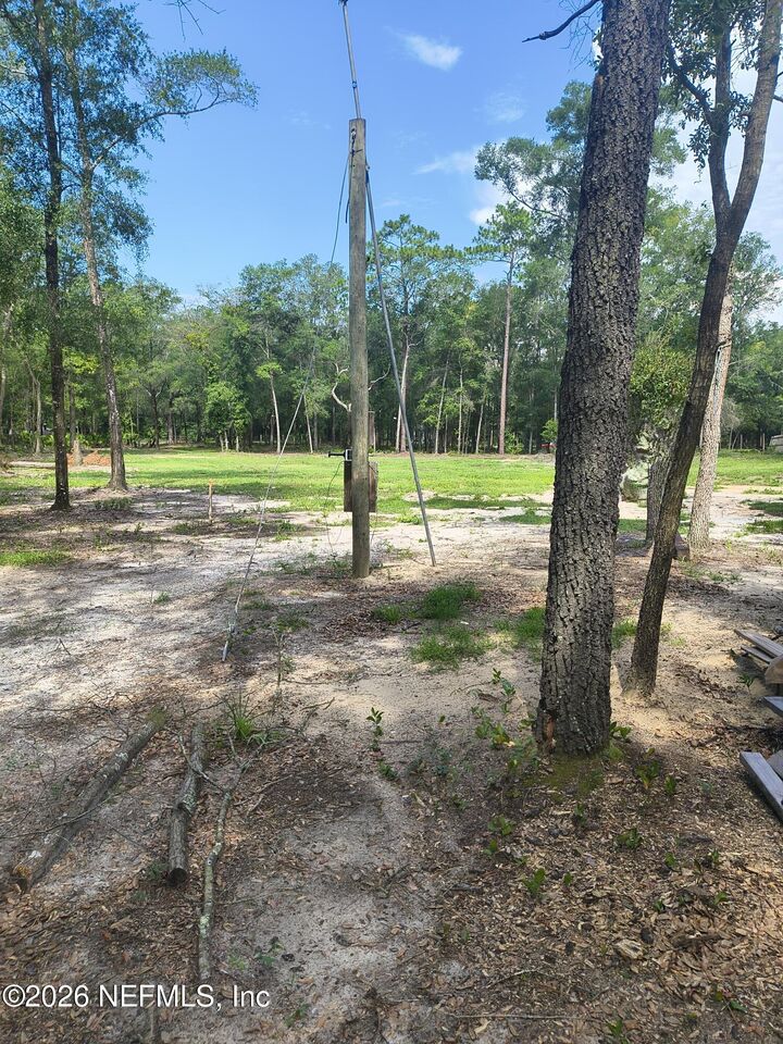Property Photo:  7095 Ridge Trail Road  FL 32656 