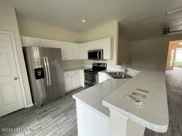 Property Photo:  4847 Parkhurst Place  FL 32256 