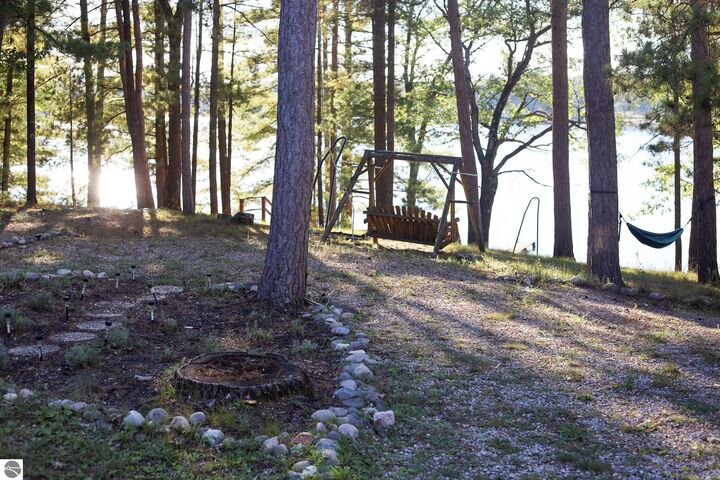 Property Photo:  2129 Essex Road  MI 48748 