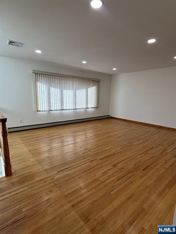 Property Photo: 147 11th Street NJ 07075