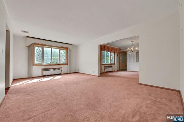 Property Photo:  153 Orient Way  NJ 07071 