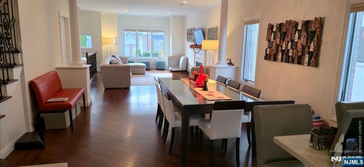 Property Photo: 225 Wayne Avenue NJ 07010