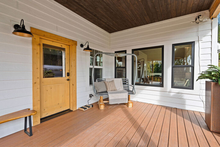 Property Photo:  687 N Valley Drive  MT 59937 