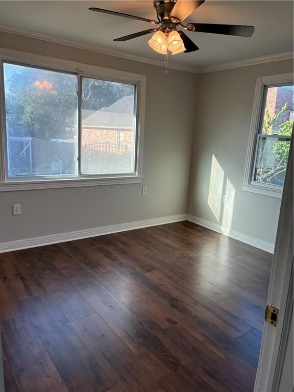 Property Photo: 4916 Touro Street LA 70122