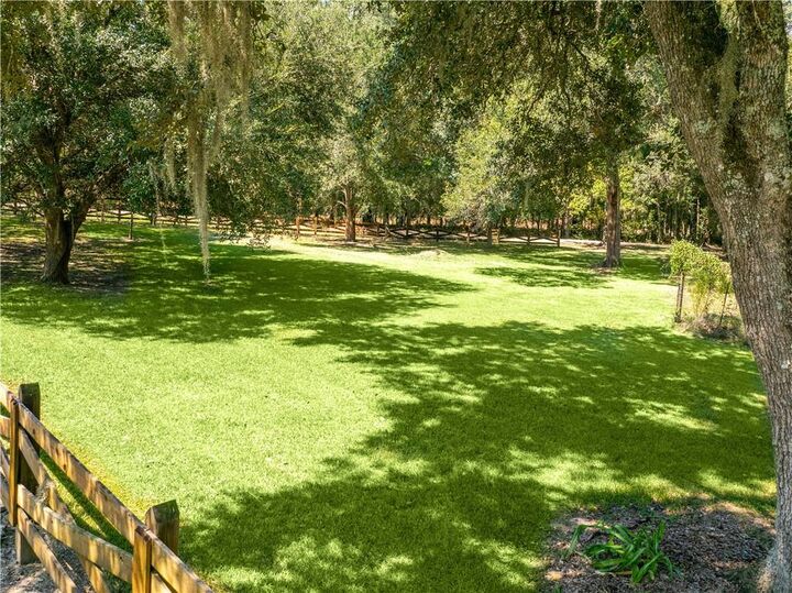Property Photo:  Meisner Road  LA 70462 