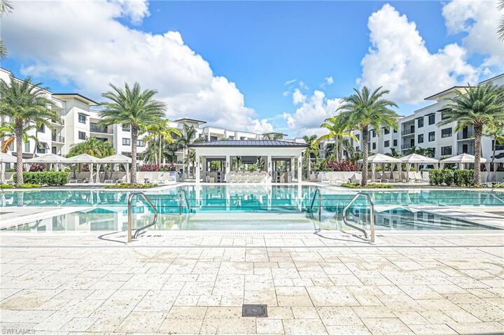 Property Photo:  1115 Central Ave S 352  FL 34102 