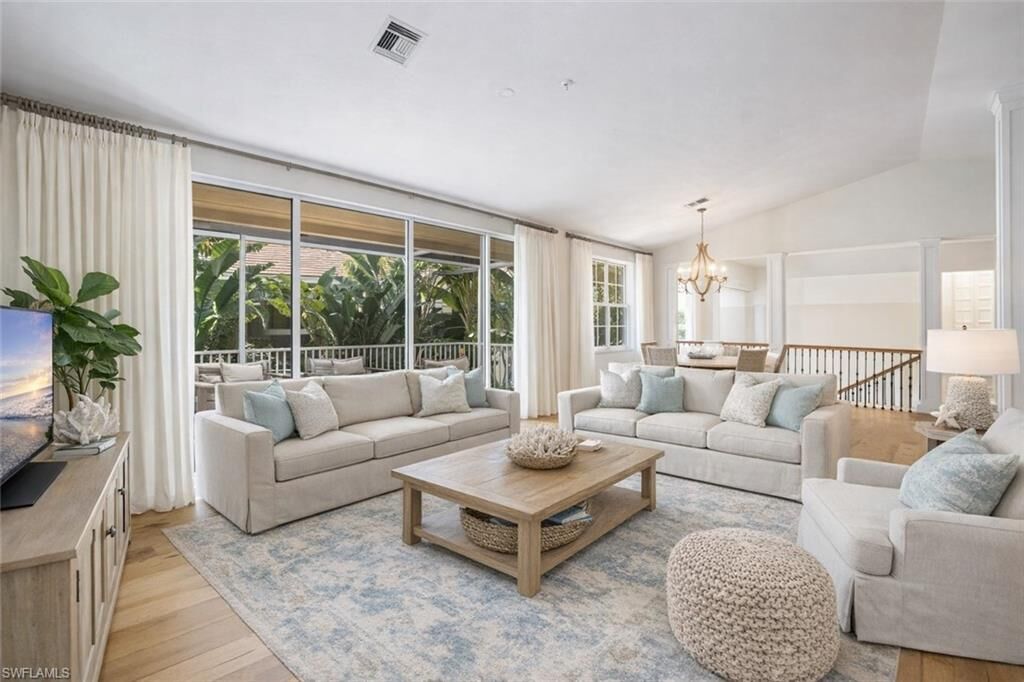 Property Photo:  611 10th Ave S B2  FL 34102 