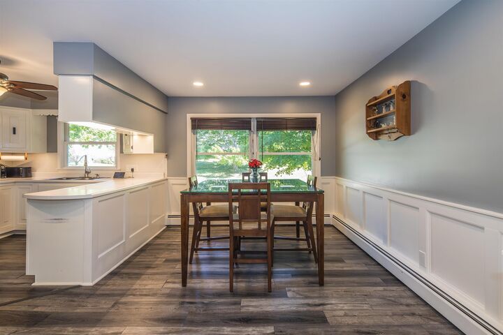 Property Photo:  397 Sunset Drive  VT 05701 