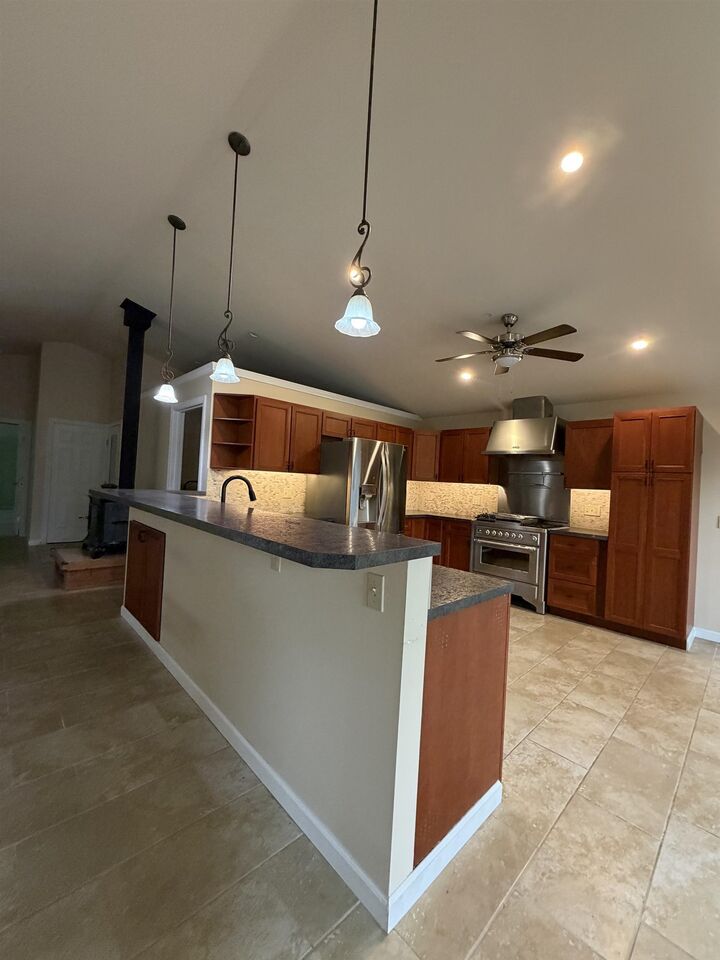 Property Photo:  130 Robinson Road  VT 05464 